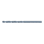 PFERD Spiralbohrer STEEL Ø 3,4 mm HSS-G N DIN 338 118° universal