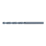 PFERD Spiralbohrer STEEL Ø 3,6 mm HSS-G N DIN 338 118° universal