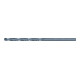 PFERD Spiralbohrer STEEL Ø 4,1 mm HSS-G N DIN 338 118° universal-1