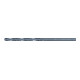 PFERD Spiralbohrer STEEL Ø 4,2 mm HSS-G N DIN 338 118° universal-1