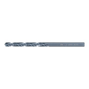 PFERD Spiralbohrer STEEL Ø 4,2 mm HSS-G N DIN 338 118° universal