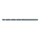 PFERD Spiralbohrer STEEL Ø 4,4 mm HSS-G N DIN 338 118° universal-1