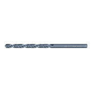 PFERD Spiralbohrer STEEL Ø 4,4 mm HSS-G N DIN 338 118° universal