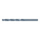 PFERD Spiralbohrer STEEL Ø 5,2 mm HSS-G N DIN 338 118° universal-1