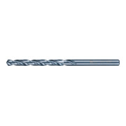 PFERD Spiralbohrer STEEL Ø 5,2 mm HSS-G N DIN 338 118° universal