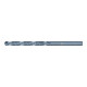 PFERD Spiralbohrer STEEL Ø 5,3 mm HSS-G N DIN 338 118° universal-1