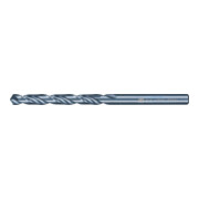 PFERD Spiralbohrer STEEL Ø 5,3 mm HSS-G N DIN 338 118° universal