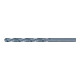 PFERD Spiralbohrer STEEL Ø 6,8 mm HSS-G N DIN 338 118° universal-1