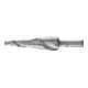 PFERD TOOLS HSS-trapboor 06-37/10 HSS