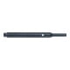 PFERD Starre verlenging SPV 100-6 S8