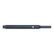 PFERD Starre verlenging SPV 100-6 S8-1