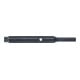 PFERD Starre verlenging SPV 75-6 S8
