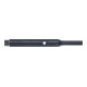 PFERD Starre verlenging SPV 75-6 S8-1