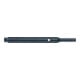PFERD Starre verlenging SPV 75-6 S8