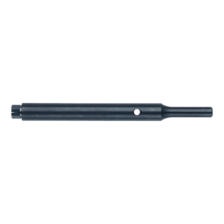 PFERD Starre verlenging SPV 75-6 S8