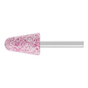 product.name