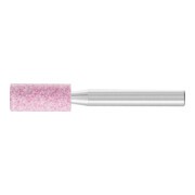product.name