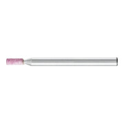 product.name