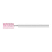 product.name