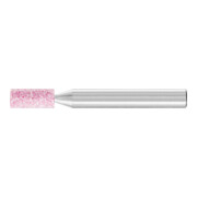 product.name