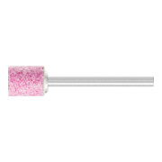product.name