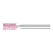 product.name