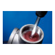 PFERD Stella di rettifica POLINOX PNST 38-3 A 280-3