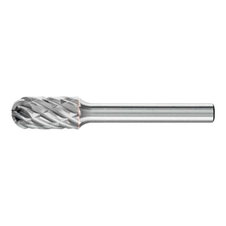 PFERD Stiftfrees vertanding STEEL - grof, HM, Type: C0820