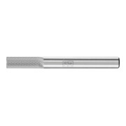 PFERD stiftfrees ZYAS 0616/6 MICRO