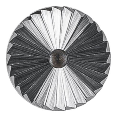 PFERD stiftfrees ZYAS 0616/6 MICRO