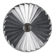 PFERD stiftfrees ZYAS 0616/6 MICRO-3