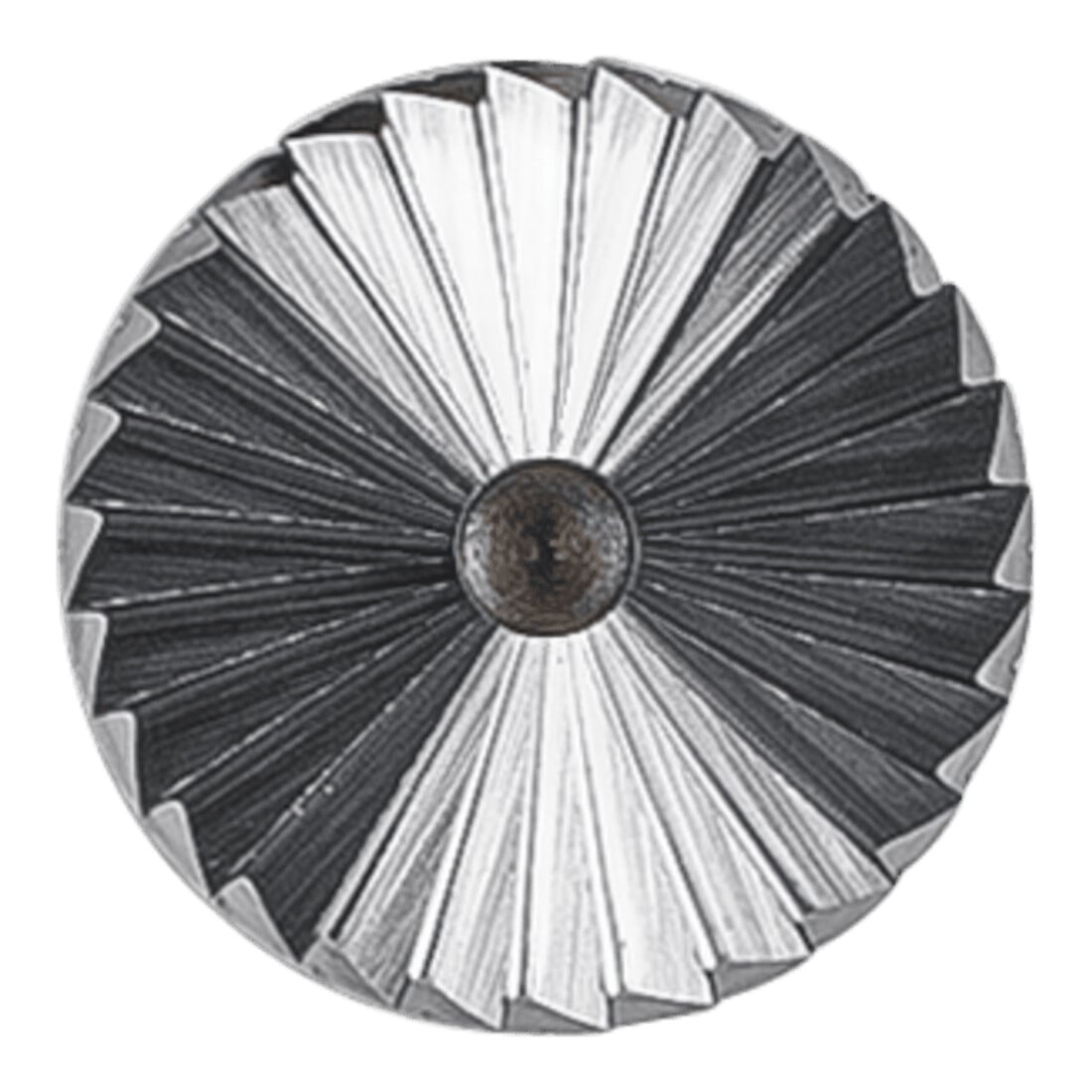 PFERD stiftfrees ZYAS 0616/6 MICRO