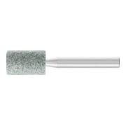 PFERD stiftsteen ALU D13xH20mm 6mm SiC CN 80 ZY PFERD-1