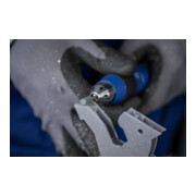 PFERD stiftsteen ALU D13xH20mm 6mm SiC CN 80 ZY PFERD-4