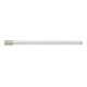 PFERD stiftsteen Cilindr. 4x 5x3mm D126-1