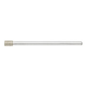 PFERD stiftsteen Cilindr. 4x 5x3mm D126-1