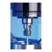 PFERD stiftsteen Cilindr. 4x 5x3mm D126-4