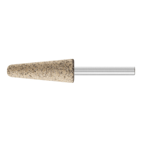PFERD stiftsteen INOX EDGE D16xH45mm 6mm NK AN 46 KE