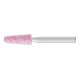 PFERD stiftsteen KE 1025 6 ADW 46 M5V STAAL-1