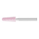 PFERD stiftsteen KE 1025 6 AR 46 O5V STEEL EDGE-1