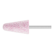 product.name