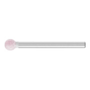 product.name