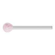 product.name