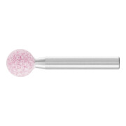 product.name