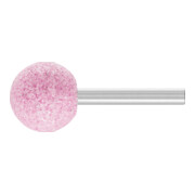 product.name