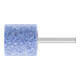 PFERD stiftsteen TOUGH D32xH32mm 6mm CER/EK AWCO 24 ZY PFERD-1