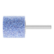 PFERD stiftsteen TOUGH D32xH32mm 6mm CER/EK AWCO 24 ZY PFERD