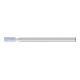 PFERD stiftsteen TOUGH D3xH6mm 3mm CER/EK AWCO 80 ZY-1