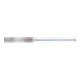 PFERD stiftsteen voor zaagkettingen CS-G ZY 3.816 3 AWN 80 M5V