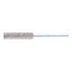 PFERD stiftsteen voor zaagkettingen CS-G ZY 5.520 3 AWN 80 M5V